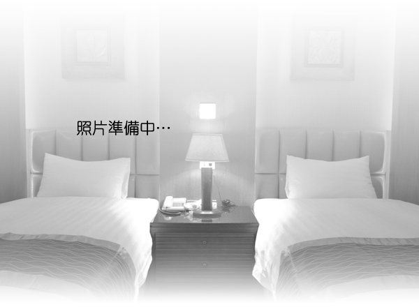 典雅海景房
